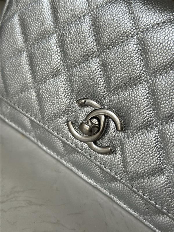 2026127205136349 620